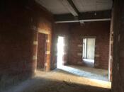 İcarəyə verilir  obyekt 700 m², Neftçilər m., photo 7 from 8