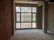 İcarəyə verilir  obyekt 700 m², Neftçilər m., photo 2 from 8