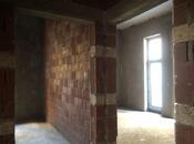 Elan №5979366 - Bakı, Neftçilər m., 700 m²