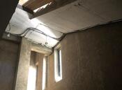 İcarəyə verilir  obyekt 700 m², Neftçilər m., photo 6 from 8