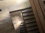 İcarəyə verilir  obyekt 700 m², Neftçilər m., photo 3 from 8