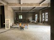 İcarəyə verilir  obyekt 700 m², Neftçilər m., photo 8 from 8