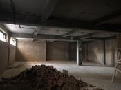 İcarəyə verilir  obyekt 700 m², Neftçilər m., photo 4 from 8