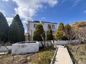 Продаётся 5-комн. дом/дача 250 м², пос. Мардакан, photo 5 from 8