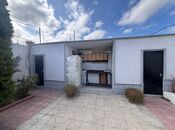 5 otaqlı həyət evi/bağ evi - Mərdəkan q. - 250 m²