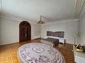 Продаётся 12-комн. дом/дача 562 м², м. Насими, photo 7 from 8