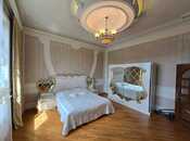 Продаётся 12-комн. дом/дача 562 м², м. Насими, photo 5 from 8