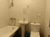 İcarəyə verilir 4 otaqlı yeni tikili 100 m², Hövsan q., photo 2 from 8