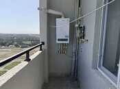 İcarəyə verilir 4 otaqlı yeni tikili 100 m², Hövsan q., photo 5 from 8