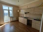 İcarəyə verilir 4 otaqlı yeni tikili 100 m², Hövsan q., photo 3 from 8