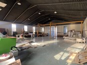 Elan №5979360 - Bakı, Şüvəlan q., 1000 m²