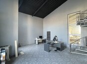 Продаётся  объект 1 000 м², пос. Шувеляны, photo 4 from 4