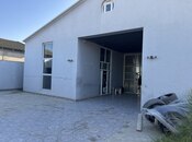 Продаётся  объект 1 000 м², пос. Шувеляны, photo 3 from 4