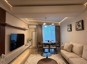 Продаётся 3-комн. новостройка 106 м², Ясамальский р., photo 5 from 8