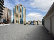 Продаётся 3-комн. новостройка 106 м², Ясамальский р., photo 3 from 8