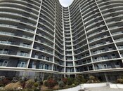 Объявление №5979368 - Баку, Ясамальский р., 3-комн., 106 м², 7/16 этаж