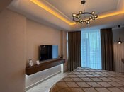 Продаётся 3-комн. новостройка 106 м², Ясамальский р., photo 8 from 8