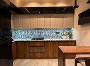 Продаётся 3-комн. новостройка 106 м², Ясамальский р., photo 8 from 8