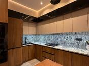 Продаётся 3-комн. новостройка 106 м², Ясамальский р., photo 4 from 8