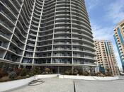 Продаётся 3-комн. новостройка 106 м², Ясамальский р., photo 2 from 8