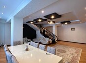 Satılır 4 otaqlı yeni tikili 165 m², İnşaatçılar m., photo 6 from 8