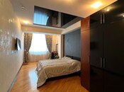 Satılır 4 otaqlı yeni tikili 165 m², İnşaatçılar m., photo 7 from 8