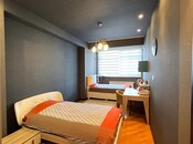 Satılır 4 otaqlı yeni tikili 165 m², İnşaatçılar m., photo 8 from 8