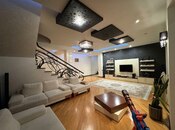Satılır 4 otaqlı yeni tikili 165 m², İnşaatçılar m., photo 5 from 8