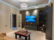 Satılır 3 otaqlı yeni tikili 97 m², Nizami m., photo 4 from 8