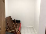 Satılır 1 otaqlı köhnə tikili 35 m², Elmlər Akademiyası m., photo 5 from 5