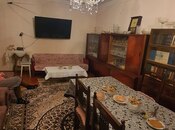 Продаётся 3-комн. вторичка 78.3 м², photo 2 from 4