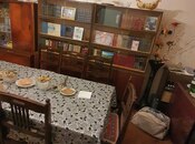 Продаётся 3-комн. вторичка 78.3 м², photo 3 from 4