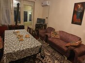 Объявление №5979398 - Ленкорань, Ленкорань, 3-комн., 78.3 м², 2/5 этаж