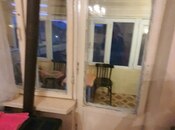 Продаётся 3-комн. вторичка 78.3 м², photo 4 from 4