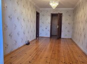 Продаётся 2-комн. вторичка 55 м², пос. Бакиханова, photo 4 from 8