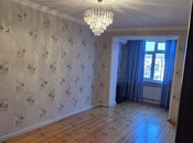 Объявление №5958363 - Баку, пос. Бакиханова, 2-комн., 55 м², 3/5 этаж