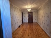 Продаётся 2-комн. вторичка 55 м², пос. Бакиханова, photo 3 from 8