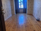 Продаётся 2-комн. вторичка 55 м², пос. Бакиханова, photo 2 from 8