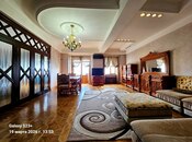 Satılır 4 otaqlı köhnə tikili 175 m², Sahil m., photo 2 from 8