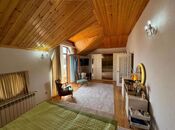 İcarəyə verilir 5 otaqlı həyət evi/bağ evi 300 m², Badamdar q., photo 6 from 8