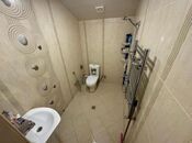 İcarəyə verilir 5 otaqlı həyət evi/bağ evi 300 m², Badamdar q., photo 7 from 8