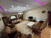 İcarəyə verilir 5 otaqlı həyət evi/bağ evi 300 m², Badamdar q., photo 4 from 8