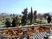 Satılır 4 otaqlı köhnə tikili 175 m², Sahil m., photo 3 from 8