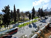 Satılır 4 otaqlı köhnə tikili 175 m², Sahil m., photo 4 from 8