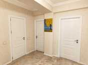 Продаётся 2-комн. новостройка 61 м², м. Иншаатчылар, photo 6 from 8