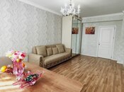 Продаётся 2-комн. новостройка 61 м², м. Иншаатчылар, photo 2 from 8