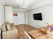 Продаётся 2-комн. новостройка 61 м², м. Иншаатчылар, photo 3 from 8