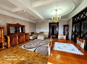 Satılır 4 otaqlı köhnə tikili 175 m², Sahil m., photo 5 from 8