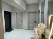 İcarəyə verilir 2 otaqlı yeni tikili 91 m², Şah İsmayıl Xətai m., photo 8 from 8