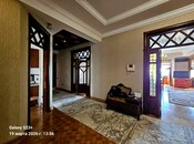 Satılır 4 otaqlı köhnə tikili 175 m², Sahil m., photo 7 from 8